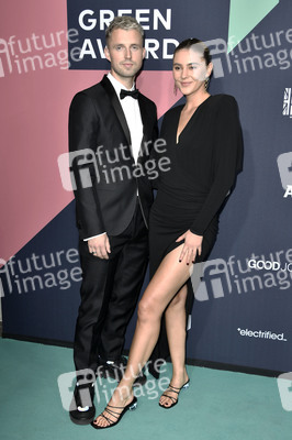 Green Awards 2020 in Berlin