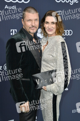 Green Awards 2020 in Berlin