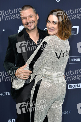 Green Awards 2020 in Berlin