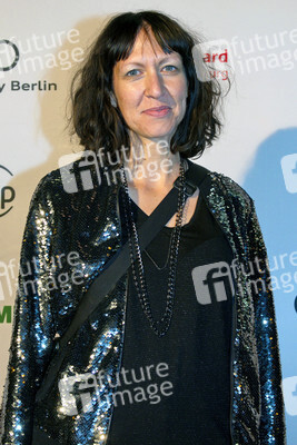 Filmpremiere 'Chasing Paper Birds',  Achtung Berlin Filmfestival 2020 in Berlin