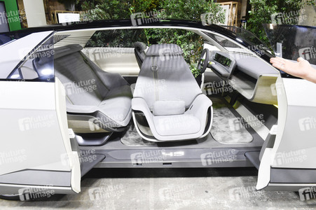 Greentech Festival in Berlin