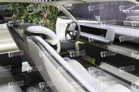 Greentech Festival in Berlin