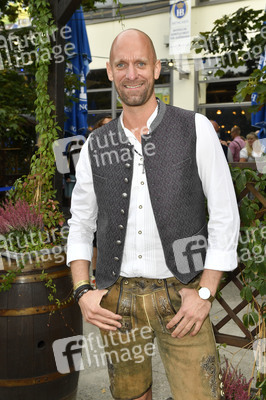 9. Hofbräu Berlin Wiesn in Berlin