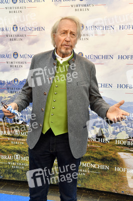 9. Hofbräu Berlin Wiesn in Berlin