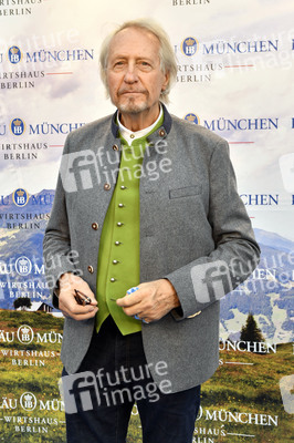 9. Hofbräu Berlin Wiesn in Berlin