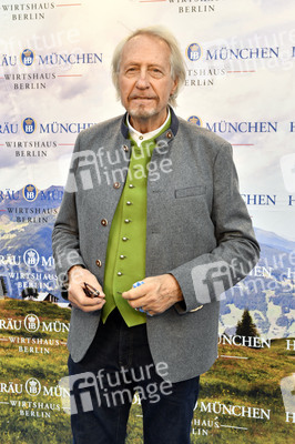 9. Hofbräu Berlin Wiesn in Berlin