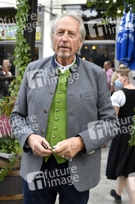 9. Hofbräu Berlin Wiesn in Berlin