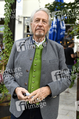 9. Hofbräu Berlin Wiesn in Berlin