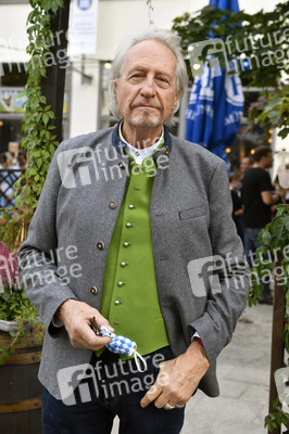 9. Hofbräu Berlin Wiesn in Berlin