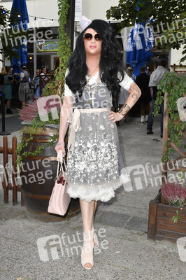 9. Hofbräu Berlin Wiesn in Berlin