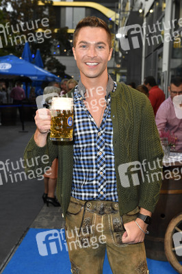 9. Hofbräu Berlin Wiesn in Berlin