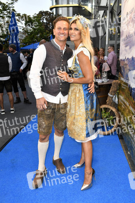 9. Hofbräu Berlin Wiesn in Berlin