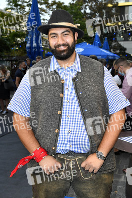 9. Hofbräu Berlin Wiesn in Berlin