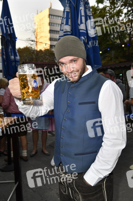 9. Hofbräu Berlin Wiesn in Berlin