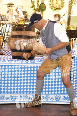 9. Hofbräu Berlin Wiesn in Berlin