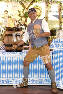 9. Hofbräu Berlin Wiesn in Berlin