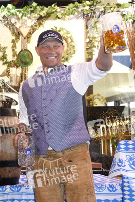 9. Hofbräu Berlin Wiesn in Berlin