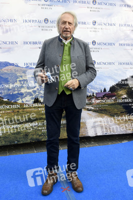 9. Hofbräu Berlin Wiesn in Berlin