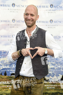 9. Hofbräu Berlin Wiesn in Berlin