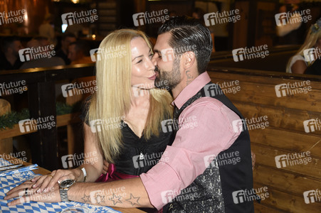 9. Hofbräu Berlin Wiesn in Berlin