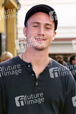 Filmpremiere 'Wir sind jetzt', Achtung Berlin Filmfestival 2020 in Berlin