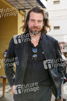 Filmpremiere 'Wir sind jetzt', Achtung Berlin Filmfestival 2020 in Berlin