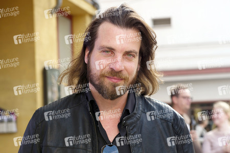 Filmpremiere 'Wir sind jetzt', Achtung Berlin Filmfestival 2020 in Berlin