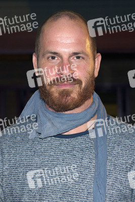 Filmpremiere 'Sag Du es mir', Achtung Berlin Filmfestival 2020 in Berlin