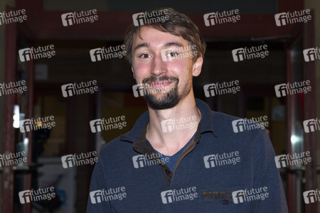 Filmpremiere 'Sag Du es mir', Achtung Berlin Filmfestival 2020 in Berlin