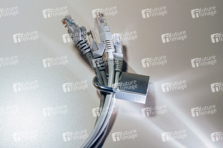 Symbolfoto Datenschutz