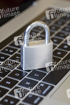 Symbolfoto Datenschutz