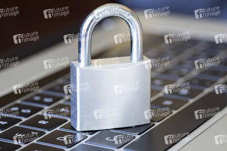 Symbolfoto Datenschutz