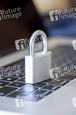 Symbolfoto Datenschutz