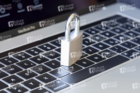 Symbolfoto Datenschutz