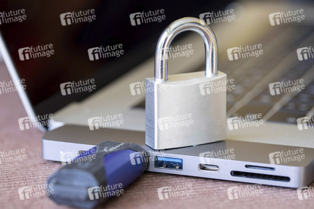 Symbolfoto Datenschutz