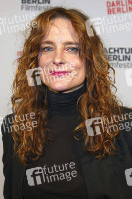 Preisverleihung vom 'Achtung Berlin - New Berlin Film Award' Filmfestival 2020 in Berlin