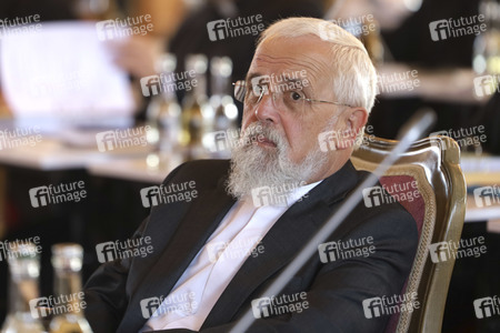 Herbst-Vollversammlung der Deutschen Bischofskonferenz in Fulda