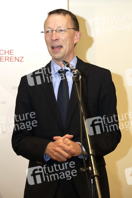 Herbst-Vollversammlung der Deutschen Bischofskonferenz in Fulda