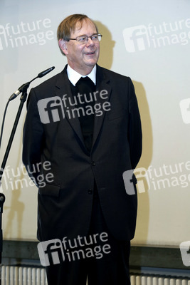 Herbst-Vollversammlung der Deutschen Bischofskonferenz in Fulda