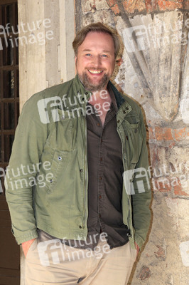 Photoshooting mit Stephan Grossmann in Görlitz