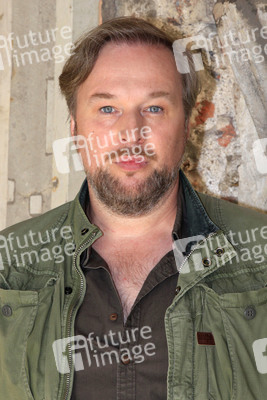 Photoshooting mit Stephan Grossmann in Görlitz