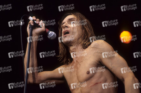 Hurricane Festival 1998 in Scheeßel