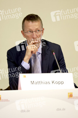 Herbst-Vollversammlung der Deutschen Bischofskonferenz in Fulda