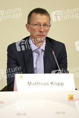 Herbst-Vollversammlung der Deutschen Bischofskonferenz in Fulda