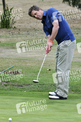 Leuka Mini Masters Charity Golfturnier in London