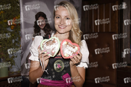 Event 'Eine Tracht Prügel...! - das etwas andere Trachtenfest' in München