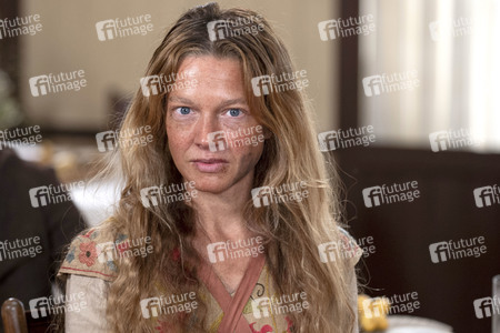 Settermin 'Monte Verità' in Köln