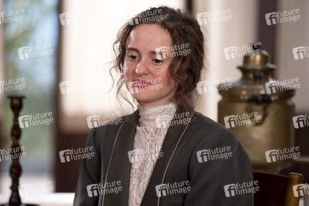 Settermin 'Monte Verità' in Köln