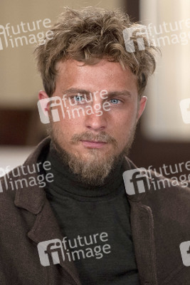 Settermin 'Monte Verità' in Köln