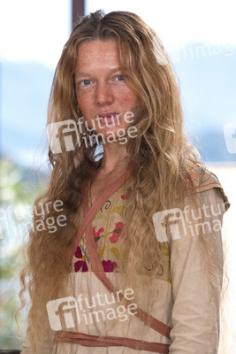 Settermin 'Monte Verità' in Köln